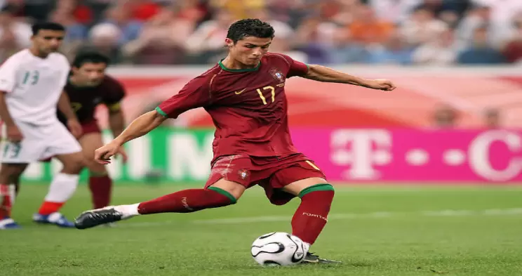 瑞典U21vs黑山U21直播_免费观看瑞典U21vs黑山U21直播赛事直播_全球瑞典U21vs黑山U21直播赛事高清直播平台-24直播