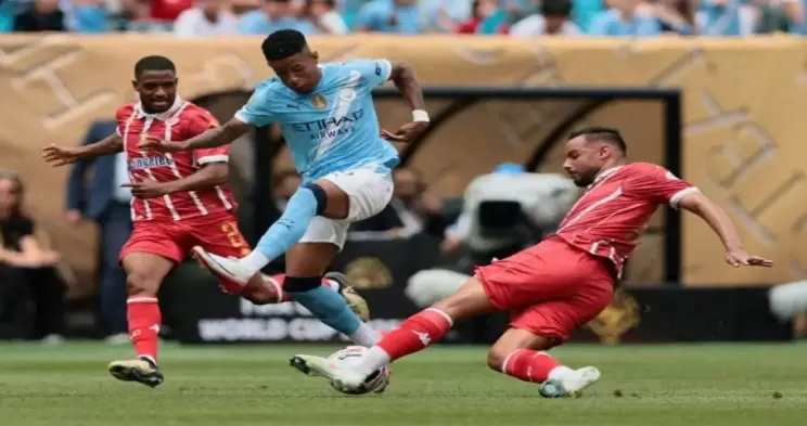 瑞典U21vs黑山U21直播_免费观看瑞典U21vs黑山U21直播赛事直播_全球瑞典U21vs黑山U21直播赛事高清直播平台-24直播